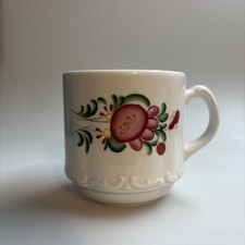 25.06.010 Seltmann Weiden