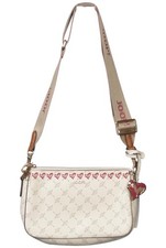 JOOP! Handtasche Damen