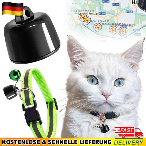 Gps tracker ortung peilsender - gps,