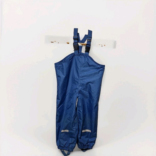 Jungen regenhose matschhose - jungen,
