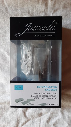 Juweela art 28299 - 28299, /