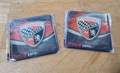 Coca cola zero - ., magnet