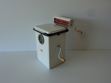 DDR Kinderspielzeug Blech