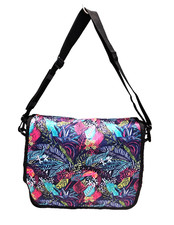 7) Elephant Große Damen