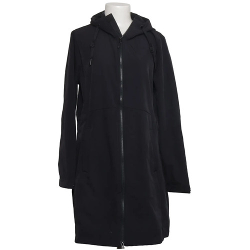 Tchibo softshelljacke damen - softshelljacke,,