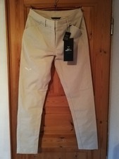 Salewa Alpine Hemp Lavaredo