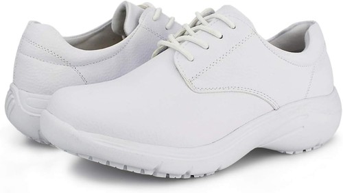 Damen und herrenschuhe - und,