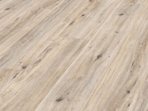 Designboden tecara 350s - designboden,