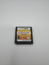 Mario Party DS (Nintendo DS