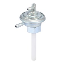 Motorrad Roller Öltank