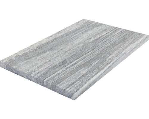 Flairstone naturstein - flairstone,