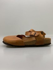 Birkenstock Messina Größe 40