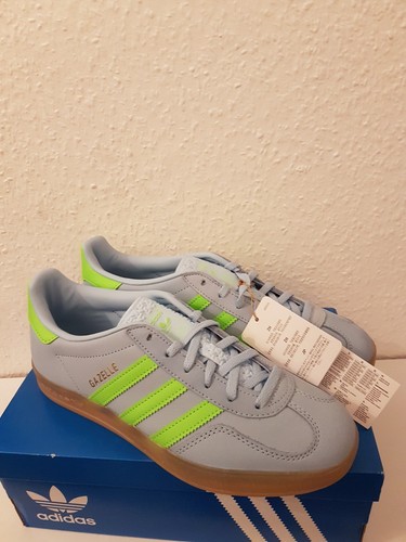 Adidas gazelle indoor grösse - adidas,