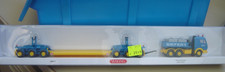 Wiking 1:87 050403 MB3850