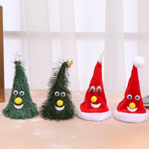 Weihnachtselektrische