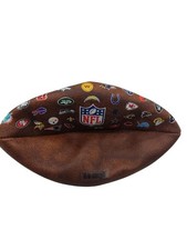 Wilson Basketball NCAA LEGEND Kunstleder