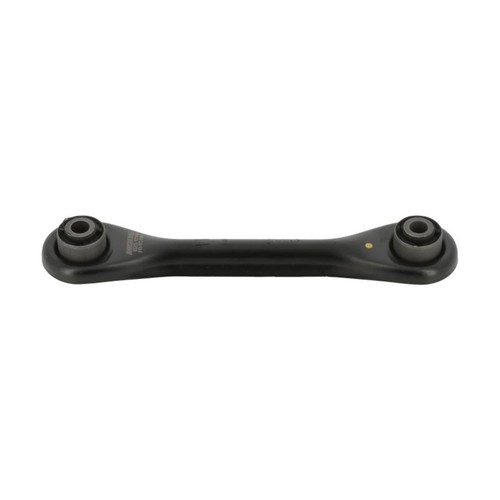Domstrebe moog 0952 - domstrebe,