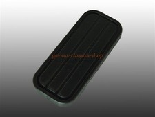 VW Golf 1 Jetta 1 Scirocco 1