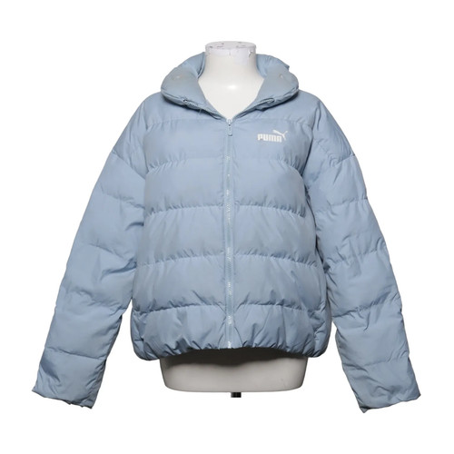 Puma winterjacke damen - puma,,