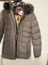 Steppjacke, Winterjacke  Damen