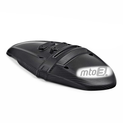 Carbon kotflügel hinten für - carbon,