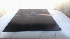 Pink floyd the - the, side