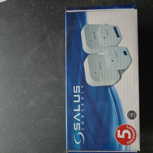 Salus netzschalter ggpc1 - netzschalter,