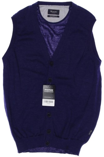 Maerz strickjacke herren - maerz,