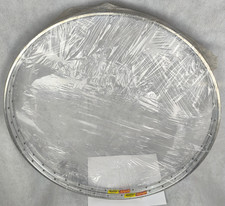 Mavic Monthlery Route 36 Loch