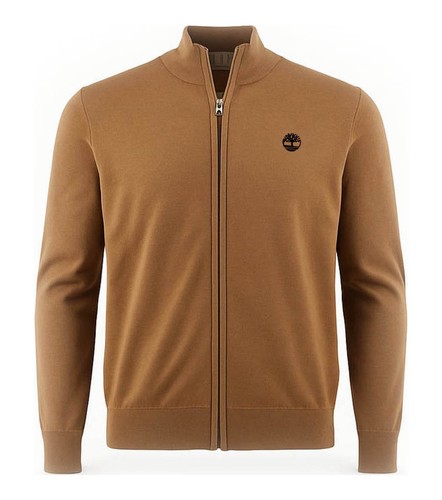 Timberland herren weste - weste, in
