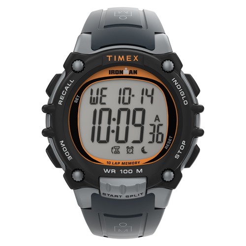 Timex tw5m64500 - timex, timex®