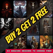 Diablo videospiel - diablo,