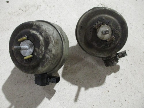 Audi 0 tfsi - 2.0,