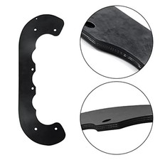 Für Toro Schneefräse