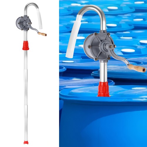 Handpumpe kurbelpumpe - handpumpe,