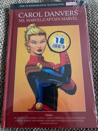 Marvel superhelden graphic - superhelden,