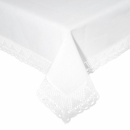 Tischdecke tischwäsche - tischdecke,