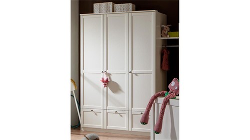 Kleiderschrank filou - kleiderschrank,