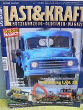 Last & Kraft 2011 / 4