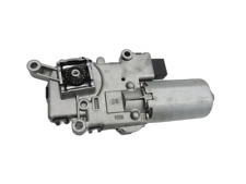 Schiebedachmotor Panoramadach Vorne für BMW E61 530d 04-07 6922652