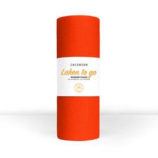 Laken spannbettlaken - to,