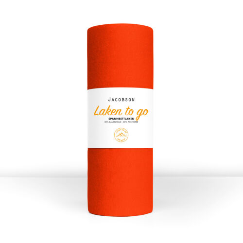 Laken spannbettlaken - to,