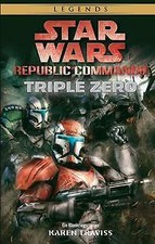 Star wars republic commando - republic,