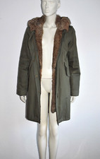Woolrich edler parka 2 in - ✨,