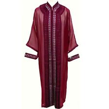 marokkanisch Herren 3 Stücke