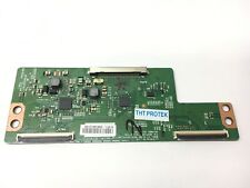 TV Fernseher T-Con Board 6870C-0469A komp mit LCD TV Phillips 42PFK6309