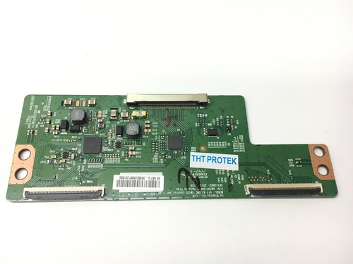 Fernseher con board - tv,