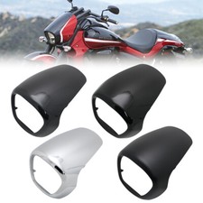 FOR SUZUKI BOULEVARD M109R