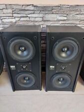 Heco Interior Plus 303 Lautsprecher Paar