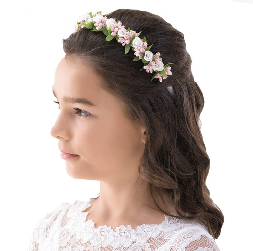 Haarreifen haarschmuck - haarreifen,